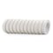 Idl Packaging Masking Tape GP, 1 in W x 60 yards L, 5.5 mil Thick, White, Natural Rubber Adhesive, 12 PK 12x-44574 - alternate 1